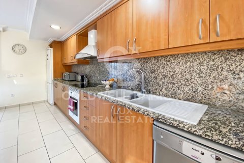 Продажа дома в Виламалла, Герона, Испания 4 спальни, 395м2 №159656 - фото 25