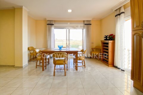 Продажа дома в Виламалла, Герона, Испания 4 спальни, 395м2 №159656 - фото 15