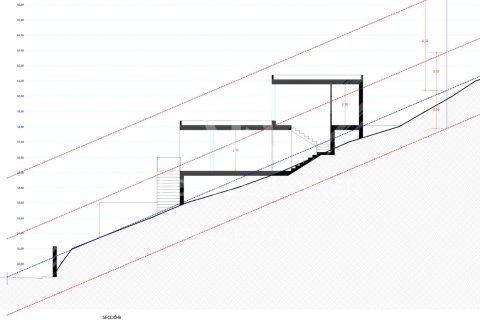 Villa à vendre à Roses, Girona, Espagne, 4 chambres, 220 m2 No. 159595 - photo 5