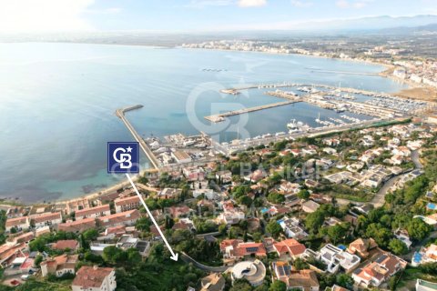 Villa à vendre à Roses, Girona, Espagne, 4 chambres, 220 m2 No. 159595 - photo 6