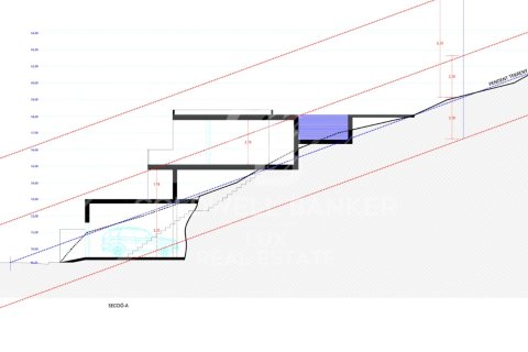 Villa à vendre à Roses, Girona, Espagne, 4 chambres, 220 m2 No. 159595 - photo 4