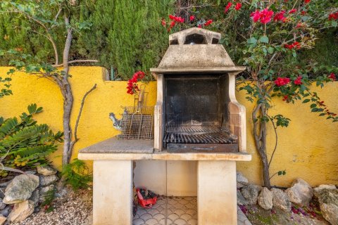 Villa à vendre à Gran Alacant, Alicante, Espagne, 3 chambres, 185 m2 No. 137945 - photo 18