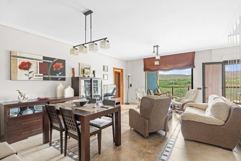 Villa en venta en Alicante, España 5 dormitorios, 381 m2 No. 137943 - foto 7