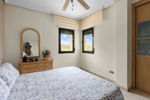 Villa en venta en Alicante, España 5 dormitorios, 381 m2 No. 137943 - foto 30