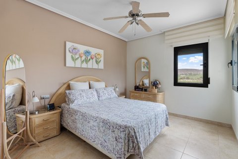 Villa en venta en Alicante, España 5 dormitorios, 381 m2 No. 137943 - foto 29