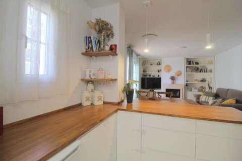 Appartamento in vendita La Veleta, Alicante, Spagna 3 camere da letto,  N° 137819 - foto 14