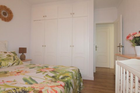 Appartamento in vendita La Veleta, Alicante, Spagna 3 camere da letto,  N° 137819 - foto 16