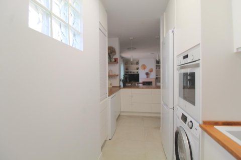 Appartamento in vendita La Veleta, Alicante, Spagna 3 camere da letto,  N° 137819 - foto 13