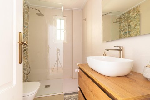 Appartamento in vendita La Veleta, Alicante, Spagna 3 camere da letto,  N° 137819 - foto 30