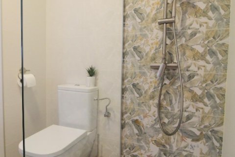 Appartamento in vendita La Veleta, Alicante, Spagna 3 camere da letto,  N° 137819 - foto 20