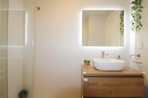 Appartamento in vendita La Veleta, Alicante, Spagna 3 camere da letto,  N° 137819 - foto 18