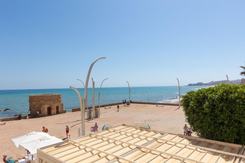 Apartment for sale La Mata, Alicante, Spain 3 bedrooms,  No. 137820 - photo 27