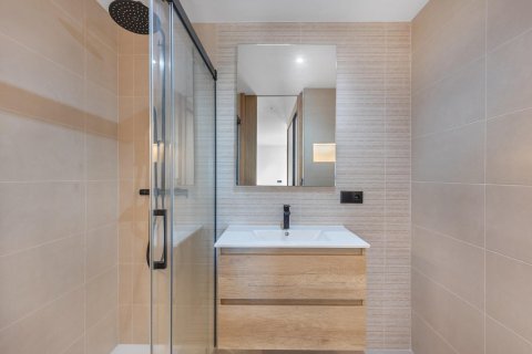 Apartment à vendre à La Mata, Alicante, Espagne, 3 chambres,  No. 137820 - photo 18