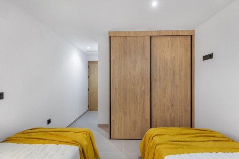 Apartment for sale La Mata, Alicante, Spain 3 bedrooms,  No. 137820 - photo 20