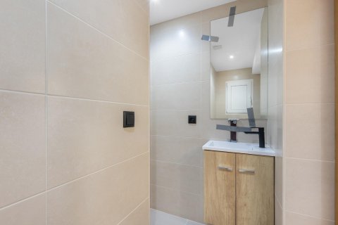 Apartment for sale La Mata, Alicante, Spain 3 bedrooms,  No. 137820 - photo 24