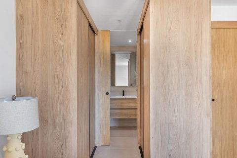 Apartment à vendre à La Mata, Alicante, Espagne, 3 chambres,  No. 137820 - photo 17