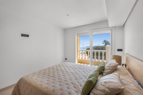 Apartment for sale La Mata, Alicante, Spain 3 bedrooms,  No. 137820 - photo 22