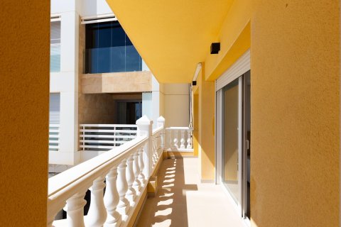 Apartment à vendre à La Mata, Alicante, Espagne, 3 chambres,  No. 137820 - photo 27