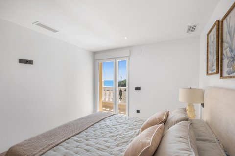 Apartment for sale La Mata, Alicante, Spain 3 bedrooms,  No. 137820 - photo 15