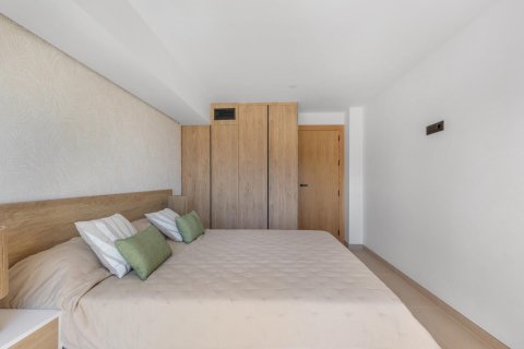 Apartment for sale La Mata, Alicante, Spain 3 bedrooms,  No. 137820 - photo 23