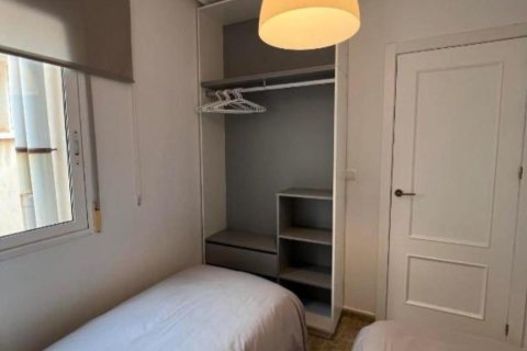 Apartment for sale Torrevieja, Alicante, Spain 2 bedrooms, 74 sq.m. No. 137816 - photo 9