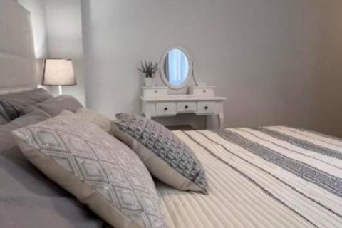 Apartment for sale Torrevieja, Alicante, Spain 2 bedrooms, 74 sq.m. No. 137816 - photo 4
