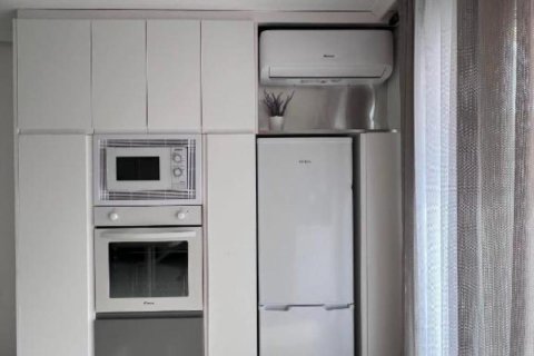 Apartment for sale Torrevieja, Alicante, Spain 2 bedrooms, 74 sq.m. No. 137816 - photo 7