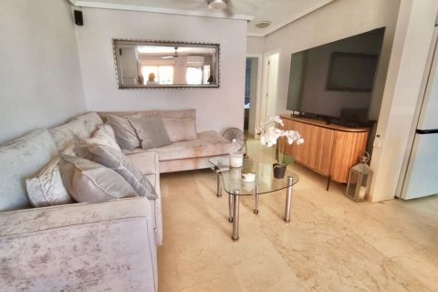 Casa adosada en venta La Regia, Alicante, España 3 dormitorios, 76 m2 No. 137821 - foto 5
