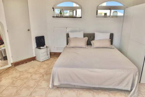 Casa adosada en venta La Regia, Alicante, España 3 dormitorios, 76 m2 No. 137821 - foto 16