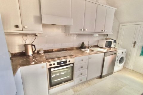 Casa adosada en venta La Regia, Alicante, España 3 dormitorios, 76 m2 No. 137821 - foto 8