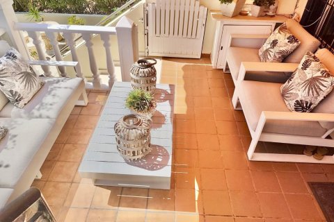 Casa adosada en venta La Regia, Alicante, España 3 dormitorios, 76 m2 No. 137821 - foto 9