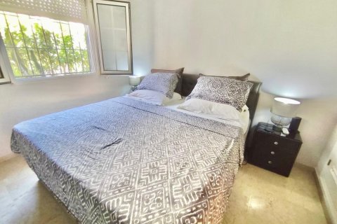 Casa adosada en venta La Regia, Alicante, España 3 dormitorios, 76 m2 No. 137821 - foto 10