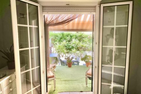 Casa adosada en venta La Regia, Alicante, España 3 dormitorios, 76 m2 No. 137821 - foto 14