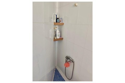 Casa adosada en venta La Regia, Alicante, España 3 dormitorios, 76 m2 No. 137821 - foto 18