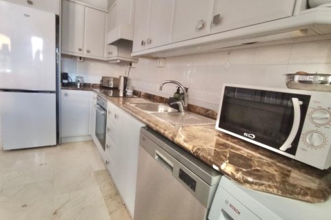 Casa adosada en venta La Regia, Alicante, España 3 dormitorios, 76 m2 No. 137821 - foto 7