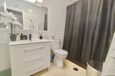 Casa adosada en venta La Regia, Alicante, España 3 dormitorios, 76 m2 No. 137821 - foto 12