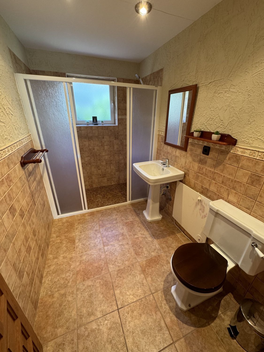 Talo Callosa D'en Sarria, Alicante, Espanja 4 makuuhuonetta, 239 m2 No. 95461