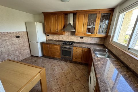Dom w Callosa D'en Sarria, Alicante, Hiszpania 4 sypialnie, 239 mkw. nr 95461 – zdjęcie 16