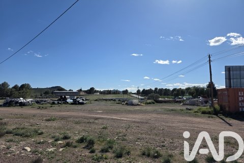 Parcela en venta en Calasparra, Murcia, España 40000 m2 No. 188432 - foto 10
