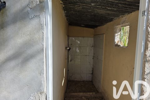 Parcela en venta en Calasparra, Murcia, España 40000 m2 No. 188432 - foto 4