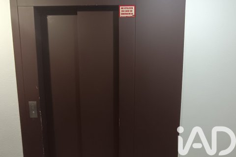 Garage for sale in Madrid, Spain 16 sq.m. No. 188429 - photo 21