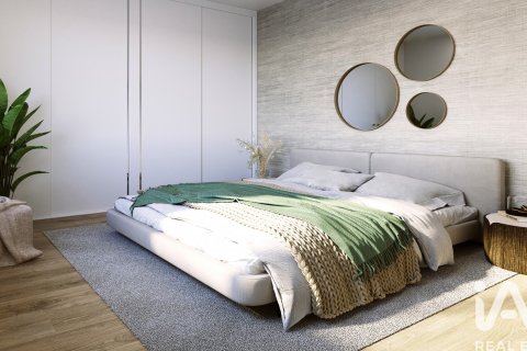 Wohnung zum Verkauf in Monforte del Cid, Alicante, Spanien 2 Schlafzimmer, 164 m2 Nr. 188433 - Foto 23