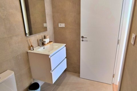 Wohnung zum Verkauf in Monforte del Cid, Alicante, Spanien 2 Schlafzimmer, 164 m2 Nr. 188433 - Foto 14