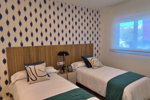Wohnung zum Verkauf in Monforte del Cid, Alicante, Spanien 2 Schlafzimmer, 164 m2 Nr. 188433 - Foto 15