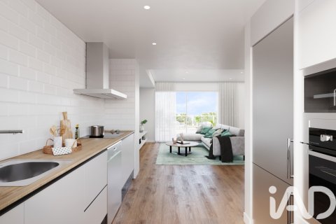Wohnung zum Verkauf in Monforte del Cid, Alicante, Spanien 2 Schlafzimmer, 164 m2 Nr. 188433 - Foto 21