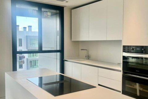 Apartamento en venta en Mallorca, España 3 dormitorios, 189 m2 No. 147878 - foto 19