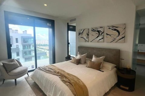 Apartamento en venta en Mallorca, España 3 dormitorios, 189 m2 No. 147878 - foto 20