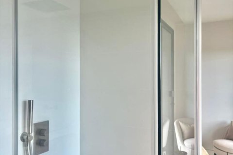 Apartamento en venta en Mallorca, España 3 dormitorios, 189 m2 No. 147878 - foto 11