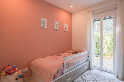 Wohnung zum Verkauf in Mallorca, Spanien 3 Schlafzimmer, 130 m2 Nr. 147881 - Foto 5