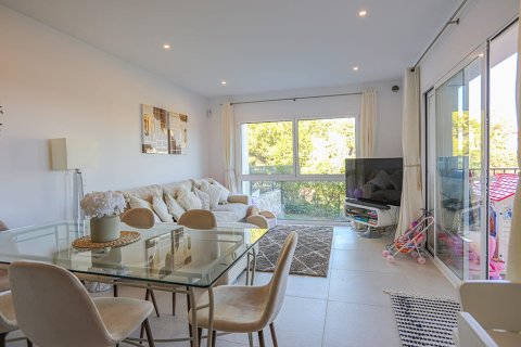Wohnung zum Verkauf in Mallorca, Spanien 3 Schlafzimmer, 130 m2 Nr. 147881 - Foto 3